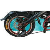 Black CST Electric Bike Tires best fat tire Black CST - GiFTiFY