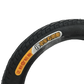 Black CST Electric Bike Tires best fat tire Black CST - GiFTiFY