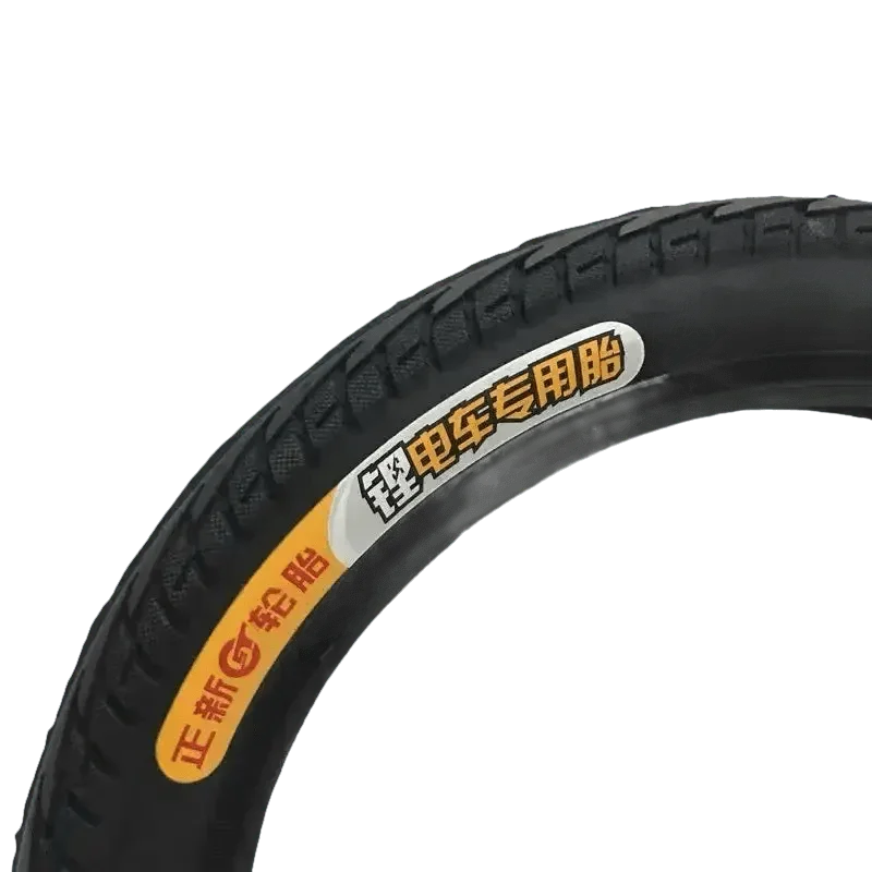 Black CST Electric Bike Tires best fat tire Black CST - GiFTiFY