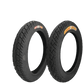 Black CST Electric Bike Tires best fat tire Black CST - GiFTiFY