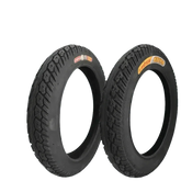 Black CST Electric Bike Tires best fat tire Black CST - GiFTiFY