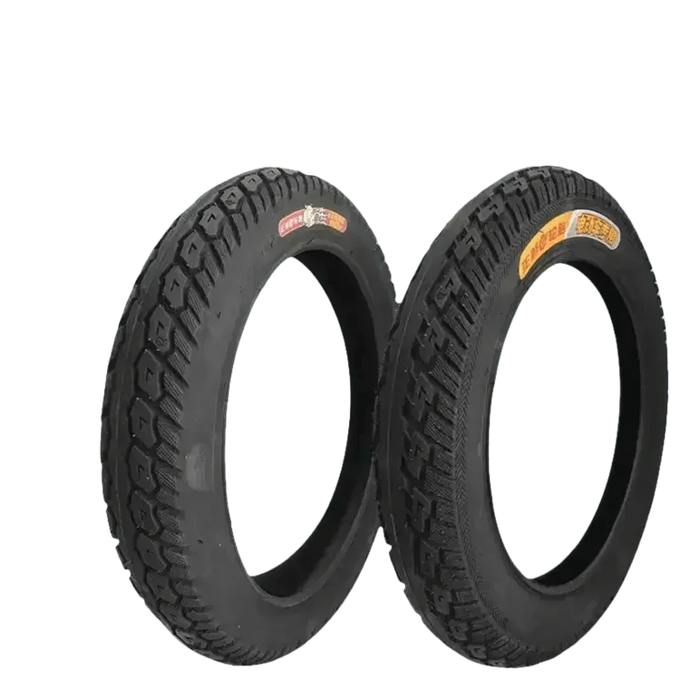 Black CST Electric Bike Tires best fat tire Black CST - GiFTiFY