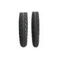Black CST Electric Bike Tires best fat tire Black CST - GiFTiFY