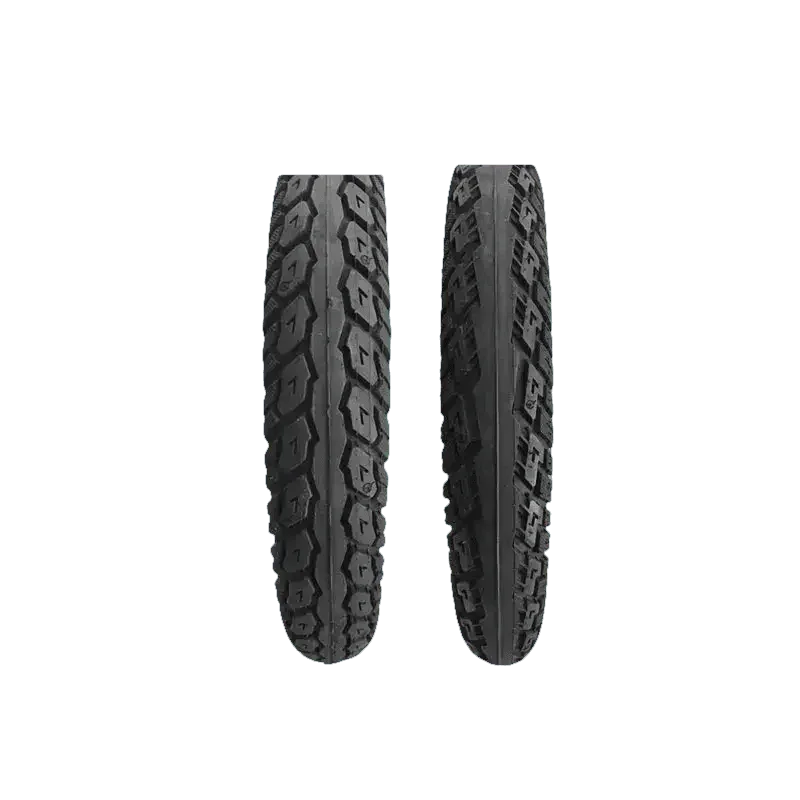 Black CST Electric Bike Tires best fat tire Black CST - GiFTiFY