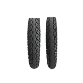Black CST Electric Bike Tires best fat tire Black CST - GiFTiFY