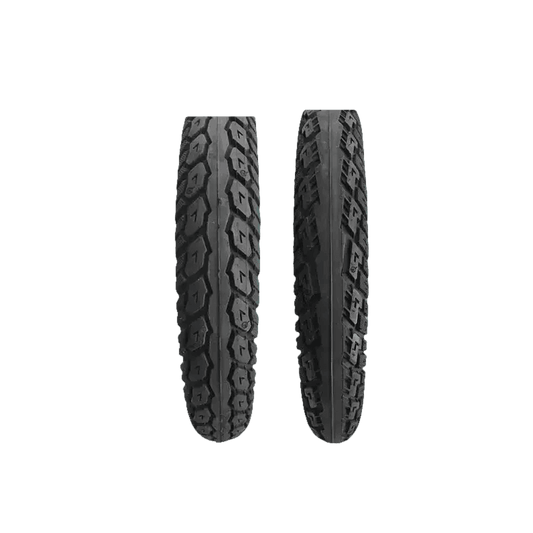 Black CST Electric Bike Tires best fat tire Black CST - GiFTiFY