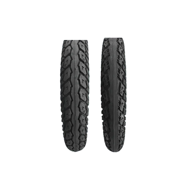 Black CST Electric Bike Tires best fat tire Black CST - GiFTiFY