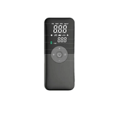 Kenor CXV Multifunction Power Black Digital Tire Inflator - GiFTiFY