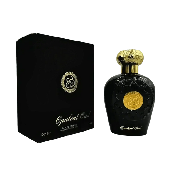 Black Flocking 100ml Perfume Bottle Dubai Middle East - GiFTiFY