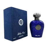 Black Flocking 100ml Perfume Bottle Dubai Middle East - GiFTiFY