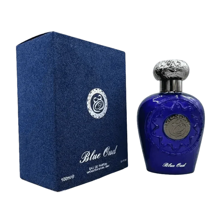 Black Flocking 100ml Perfume Bottle Dubai Middle East - GiFTiFY