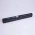 Black HD Portable Handheld A4 Scanner Imagine Effortlessly - GiFTiFY