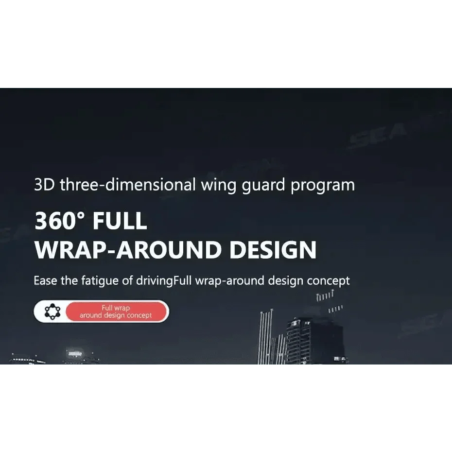 Black Leather Car Seat Covers Seametal Car Seat - GiFTiFY