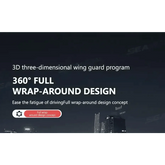 Black Leather Car Seat Covers Seametal Car Seat - GiFTiFY