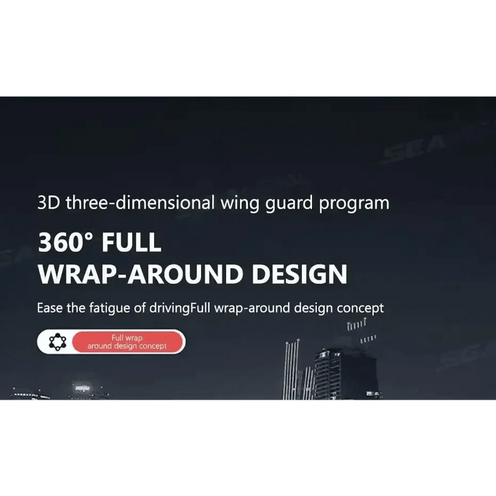 Black Leather Car Seat Covers Seametal Car Seat - GiFTiFY