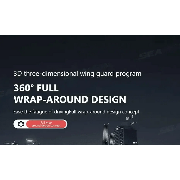 Black Leather Car Seat Covers Seametal Car Seat - GiFTiFY