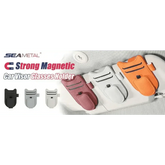 Black Leather Car Seat Covers Seametal Car Seat - GiFTiFY