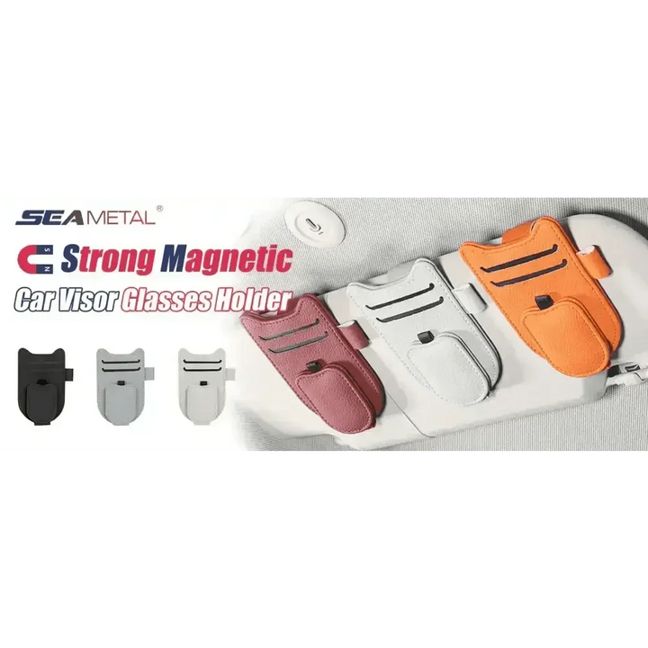 Black Leather Car Seat Covers Seametal Car Seat - GiFTiFY