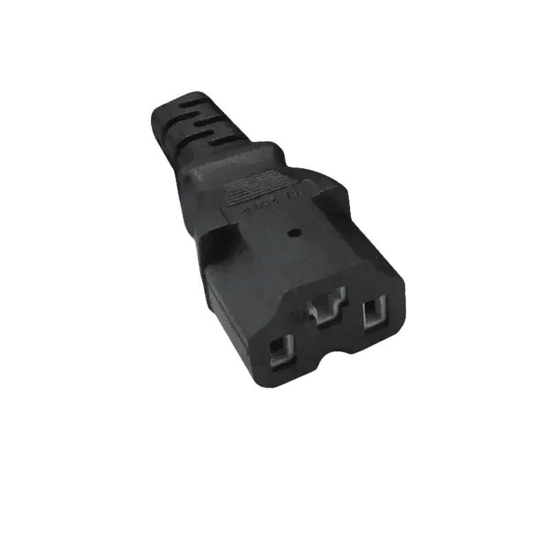 42V Lipo Charger for Electric Bike and Scooter - GiFTiFY