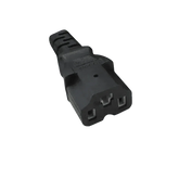 42V Lipo Charger for Electric Bike and Scooter - GiFTiFY