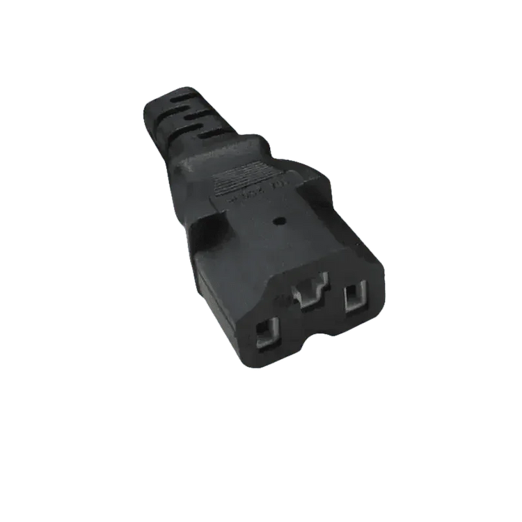 42V Lipo Charger for Electric Bike and Scooter - GiFTiFY