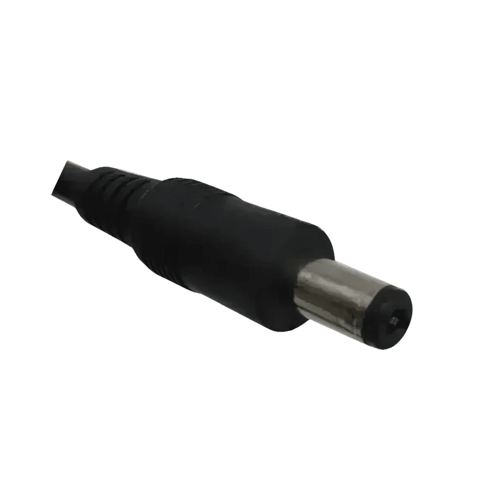 42V Lipo Charger for Electric Bike and Scooter Ebike Battery Charger by CYGEREEN Ebike Battery Store