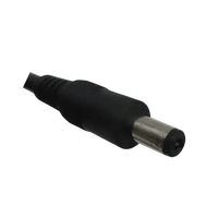 42V Lipo Charger for Electric Bike and Scooter