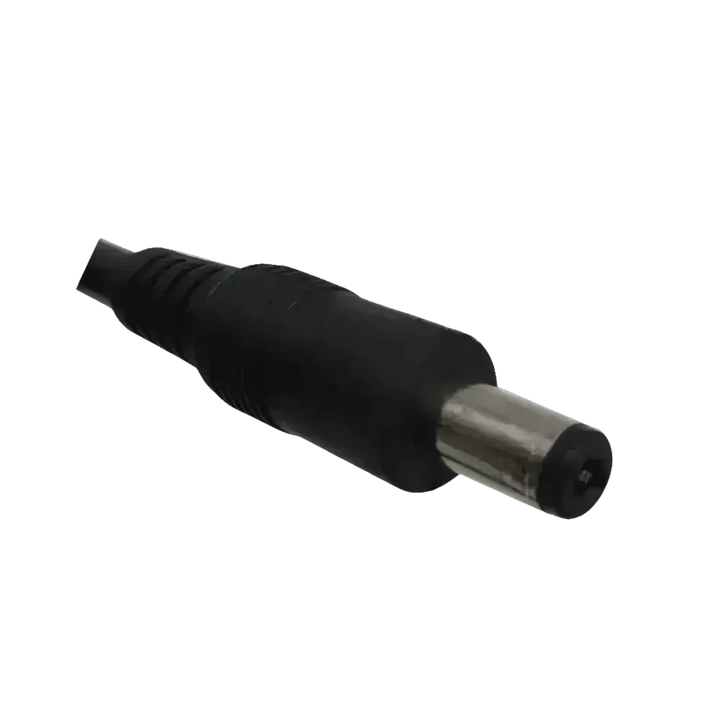 42V Lipo Charger for Electric Bike and Scooter - GiFTiFY
