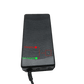 42V Lipo Charger for Electric Bike and Scooter - GiFTiFY