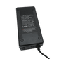 42V Lipo Charger for Electric Bike and Scooter - GiFTiFY