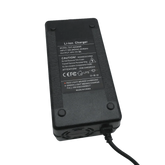 42V Lipo Charger for Electric Bike and Scooter - GiFTiFY