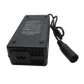 42V Lipo Charger for Electric Bike and Scooter - GiFTiFY