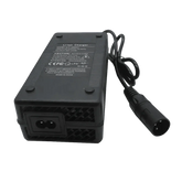 42V Lipo Charger for Electric Bike and Scooter - GiFTiFY
