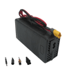42V Lipo Charger for Electric Bike and Scooter - GiFTiFY
