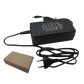 42V Lipo Charger for Electric Bike and Scooter - GiFTiFY