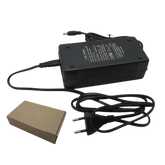 42V Lipo Charger for Electric Bike and Scooter - GiFTiFY