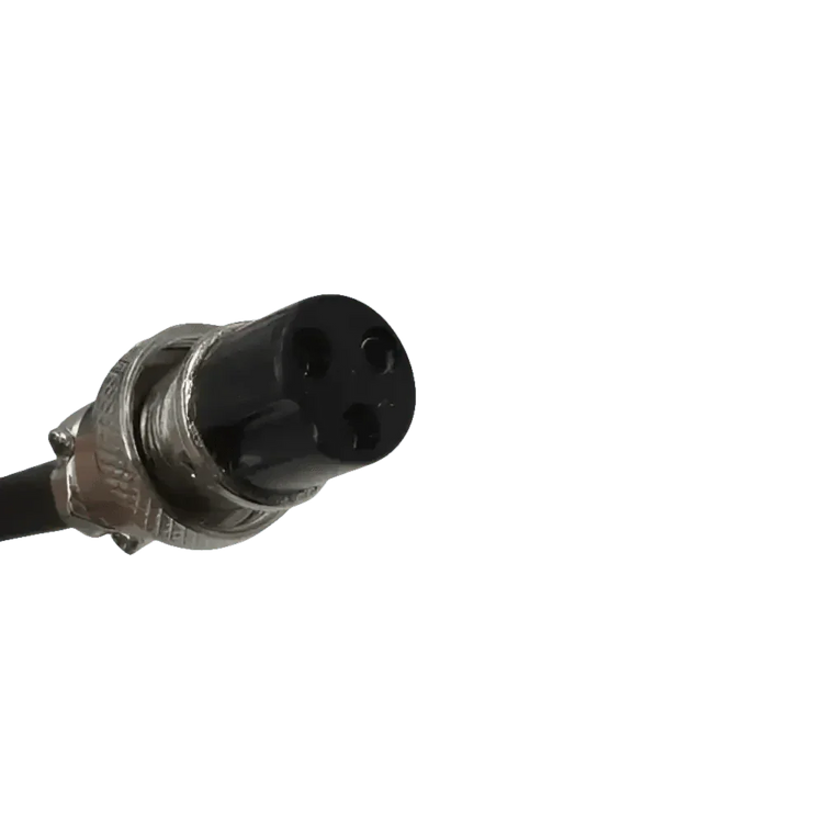 42V Lipo Charger for Electric Bike and Scooter - GiFTiFY