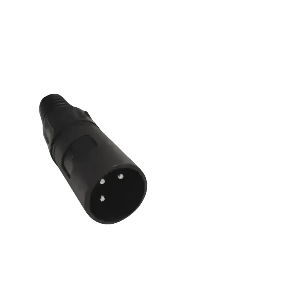 42V Lipo Charger for Electric Bike and Scooter - GiFTiFY