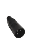 42V Lipo Charger for Electric Bike and Scooter - GiFTiFY