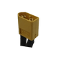 42V Lipo Charger for Electric Bike and Scooter - GiFTiFY