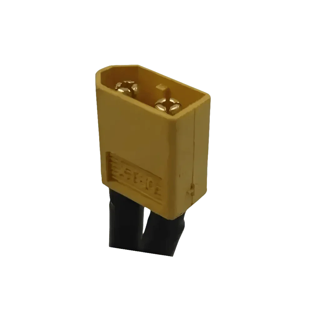 42V Lipo Charger for Electric Bike and Scooter Ebike Battery Charger by CYGEREEN Ebike Battery Store