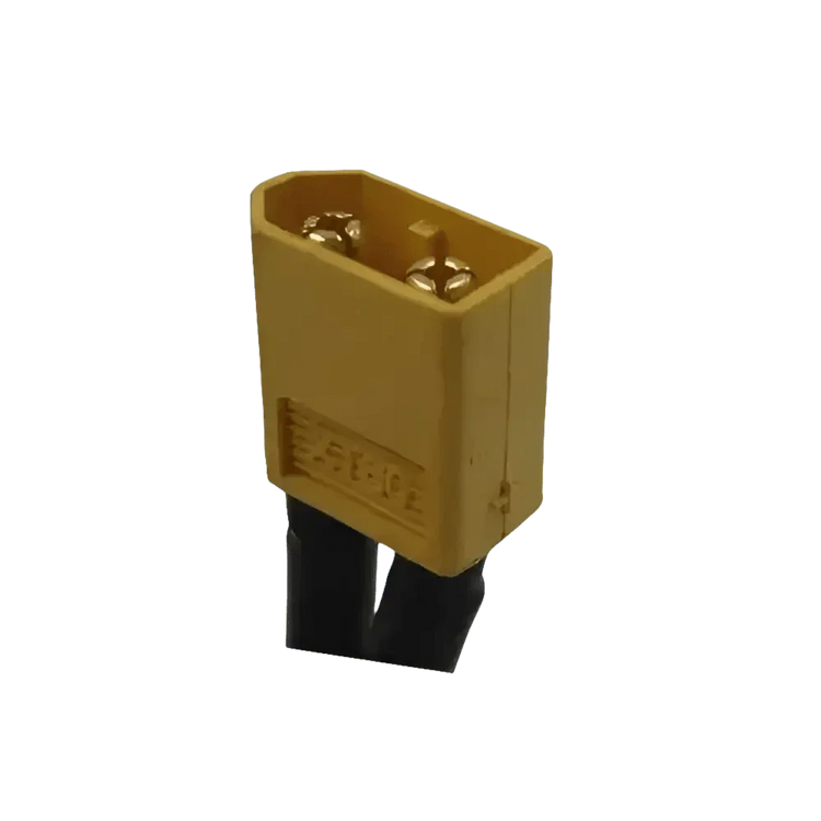 42V Lipo Charger for Electric Bike and Scooter - GiFTiFY