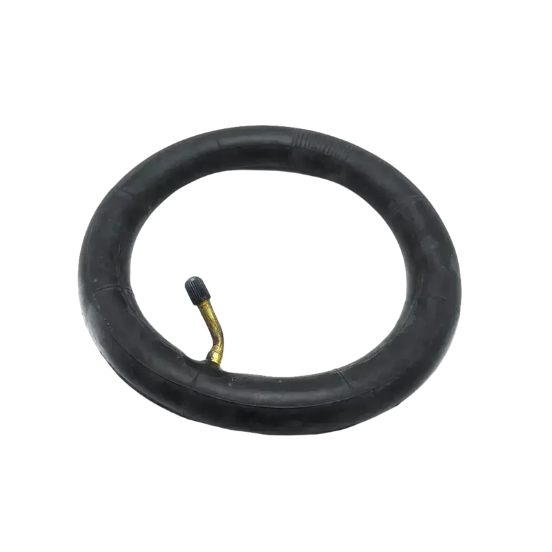 Black Wheel Pneumatic Tire for Folding Electric Scooter. Inner Outer Tire for A-bike. Tire for E-bike by Szj CST Chaoyang Tyre Preferred Store