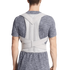 Black Posture Corrector Belt - GiFTiFY