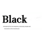 Black Quilted Leather Car Seat Covers - GiFTiFY