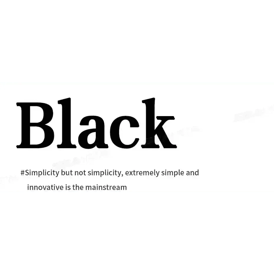 Black Quilted Leather Car Seat Covers - GiFTiFY