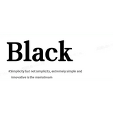 Black Quilted Leather Car Seat Covers - GiFTiFY