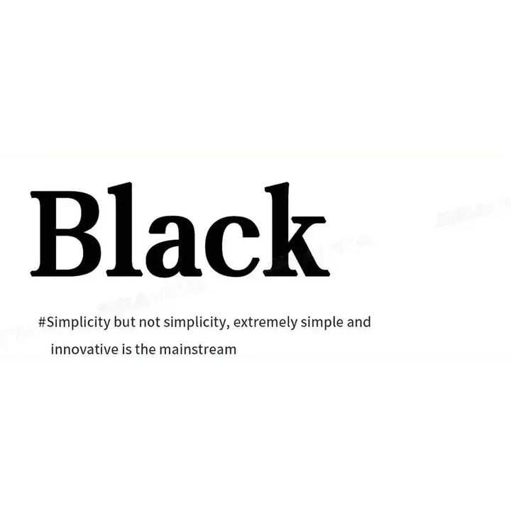 Black Quilted Leather Car Seat Covers - GiFTiFY