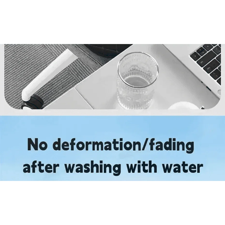 Black Quilted Leather Car Seat Covers - GiFTiFY