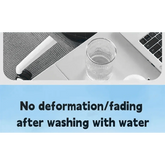 Black Quilted Leather Car Seat Covers - GiFTiFY